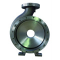 ANSI Chemical Process Material Pump Casing